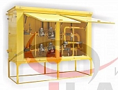 ГРПШ.VENIO.C.750.Р.Н.ОН