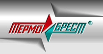 Продукция ТЕРМОБРЕСТ в ИЛАРТ
