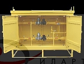 ГРПШ.VENIO.С.9.Р.Н-1-08